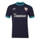 Athletic Bilbao Udetrøje 2025-2026